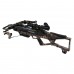 Excalibur RevX Mossy Oak Country DNA Crossbow Package